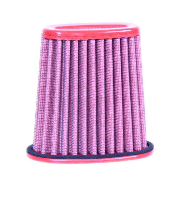 BMC FM01013 High Performance Washable Air Filter for Benelli TNT 25 BN251 Leoncino 250 and TRK251