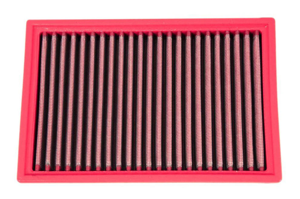 BMC FM556/20 High Performance Washable Air Filter for BMW S1000RR HP4 S1000R S1000XR Motorcycles