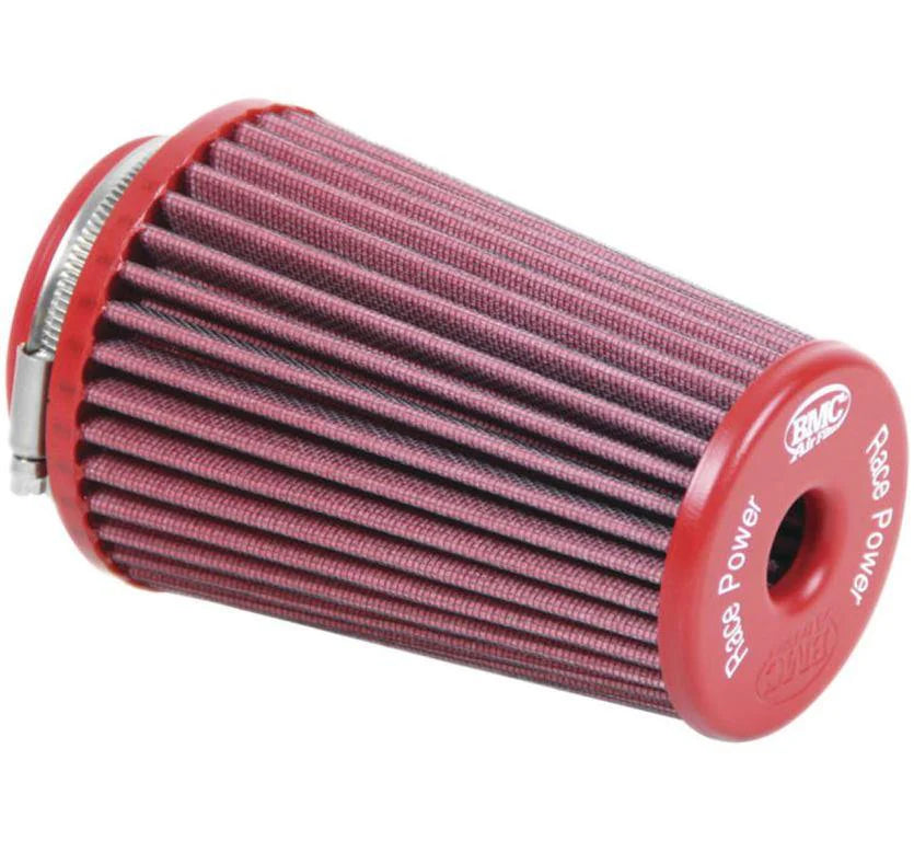 BMC FBTS70-150 Performance Air Filter for Harley Davidson Heavy Breather Models Washable High Flow Filter