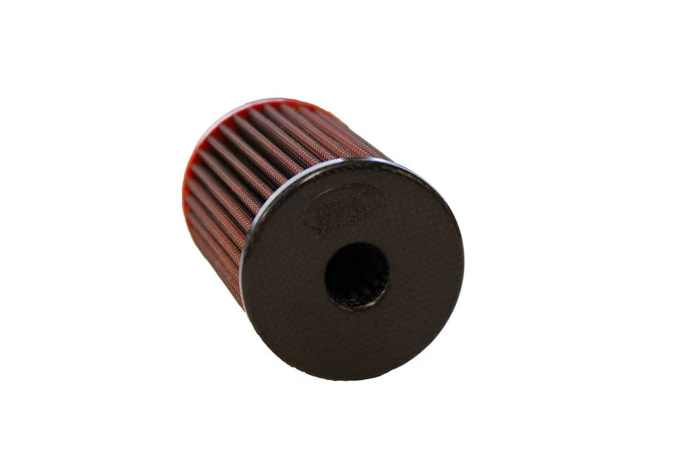 BMC FBTS70-150C Performance Air Filter for Harley Davidson Heavy Breather Models Washable High Flow Filter