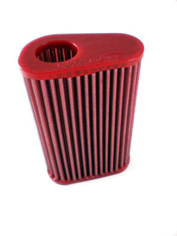 BMC FM542/08 Air Filter for Honda CB1000R 2008-2017 and CBF1000 High Flow Washable Performance Filter