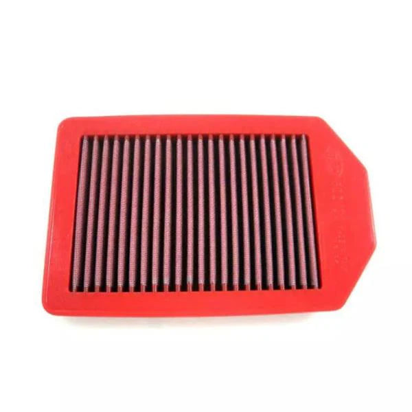 BMC FB622/01 Air Filter for Honda CR-V 2007-2009 High Flow Washable Performance Filter