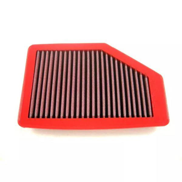 BMC FB620/01 Air Filter for Honda CR-V 2007-2012 High Flow Washable Performance Filter