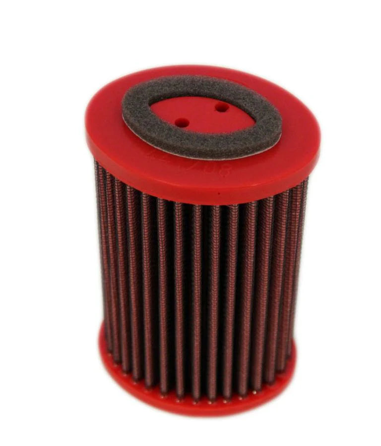 BMC FM441/08 Air Filter for Honda CB400 SF Super Four 1999-2004 High Flow Washable Performance Filter