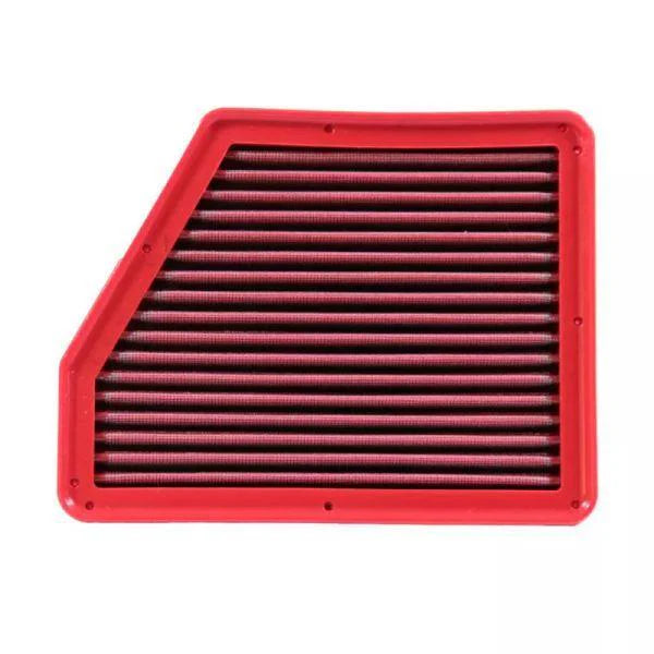BMC FB944/01 Air Filter for Honda Civic 2019-Onwards High Flow Washable Performance Filter