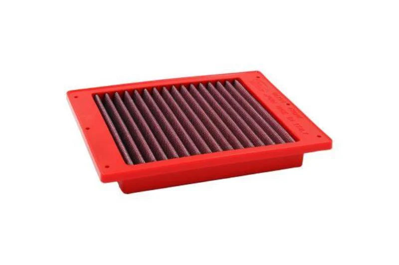 BMC Air Filter FB01154 for Maruti Suzuki Ciaz Ertiga Brezza XL6 S Cross Vitara Wagon R III reusable performance air filter