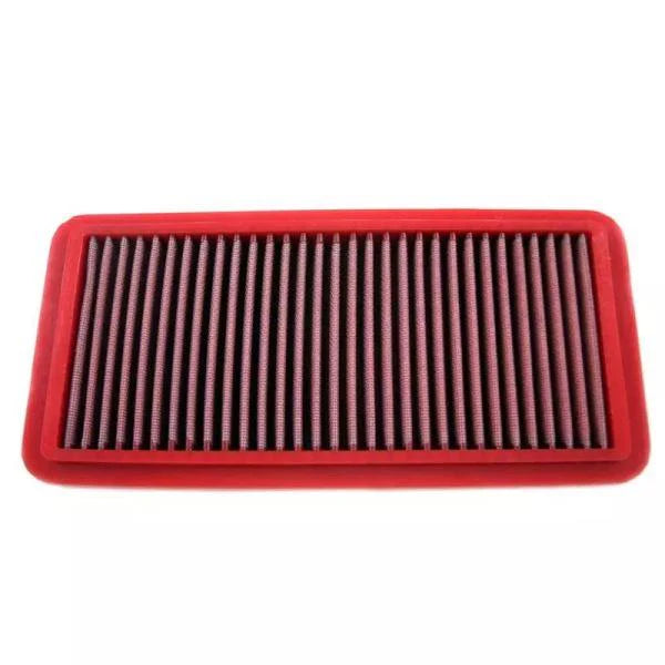 BMC FB607/08 performance air filter for Maruti Suzuki Swift and Swift Dzire Petrol 2004-2010 washable replacement panel filter