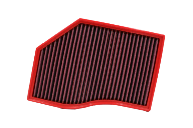 BMC FB01033 washable performance air filter for Mercedes A-Class A200 D W177 2018 onwards