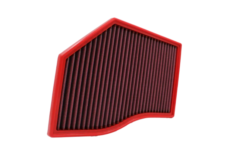 BMC FB01033 washable performance air filter for Mercedes A-Class A200 D W177 2018 onwards