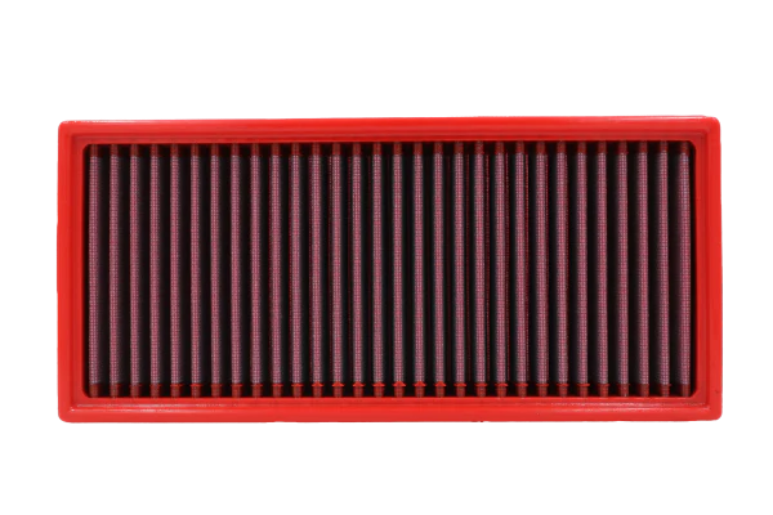 BMC FB01044 Performance Air Filter for Mercedes S-Class S 560 Maybach 2017-Onwards