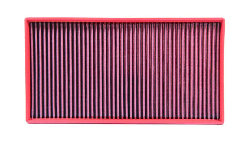 BMC FB987/20 Performance Air Filter for Mercedes V-Class V220 D 2019-Onwards