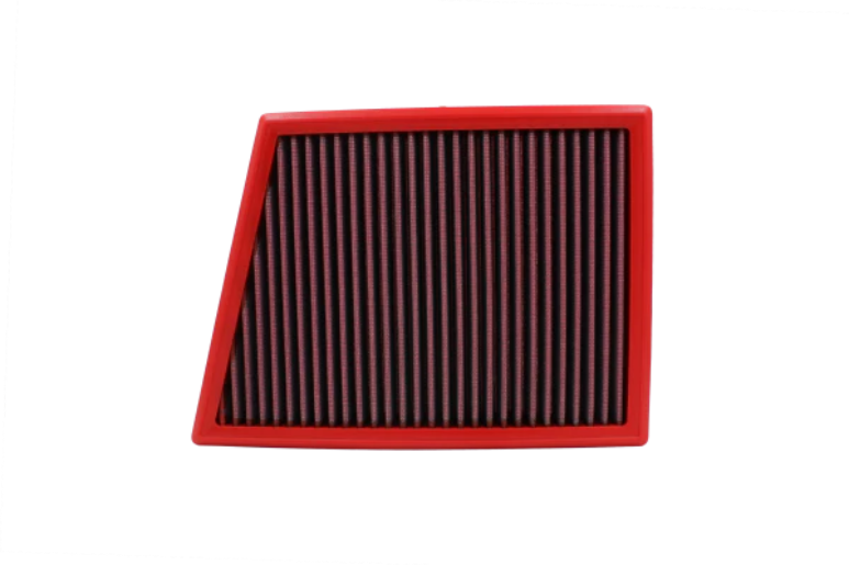 BMC FB813/01 Performance Air Filter for Mini III F54 F55 F56 F57 F60 Cooper Hybrid 2017-Onwards