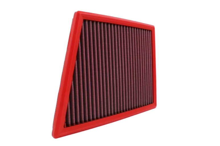 BMC FB813/01 Performance Air Filter for Mini III F54 F55 F56 F57 F60 Cooper Hybrid 2017-Onwards