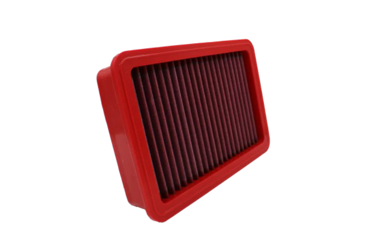 BMC FB539/20 Performance Air Filter for Mitsubishi Outlander 2007-2012