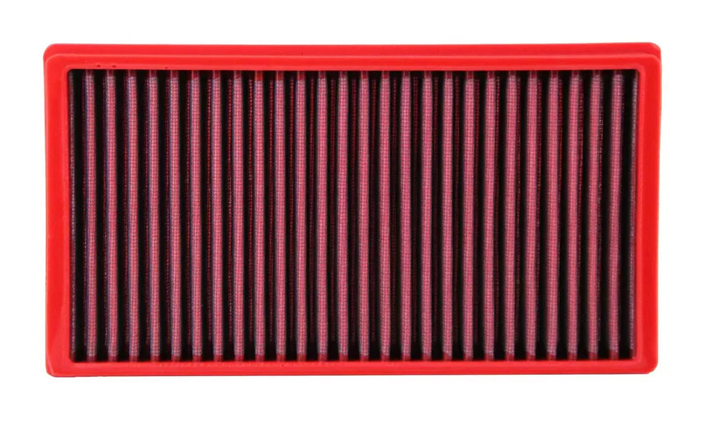 BMC FB902/20 washable replacement panel air filter for Rolls-Royce Ghost I and II 2010 onwards