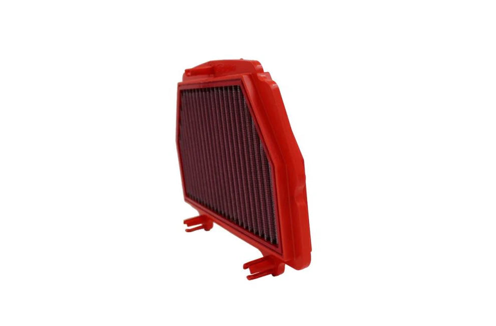 BMC FM01131 Performance Air Filter for Suzuki Hayabusa GSX1300R 2021 Onwards
