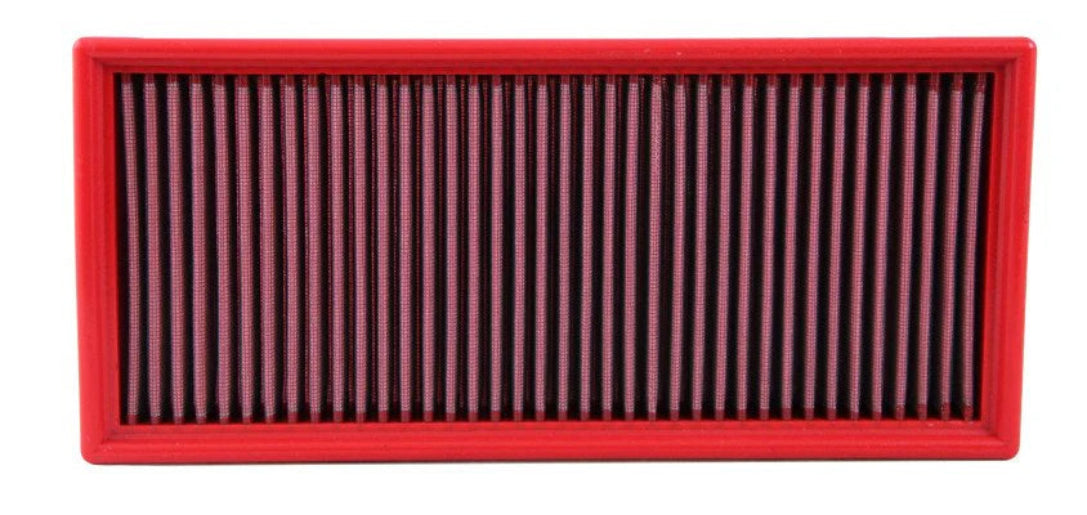 BMC FB392/01 washable performance panel air filter for Tata Aria