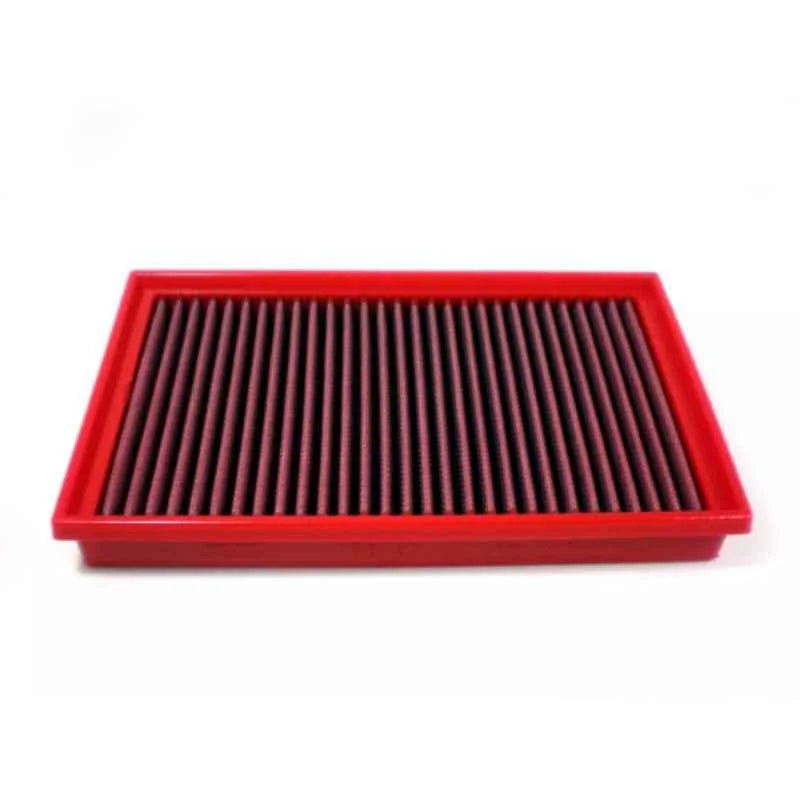 BMC FB756/20 washable performance panel air filter for Volkswagen Tiguan Allspace 2017-2020
