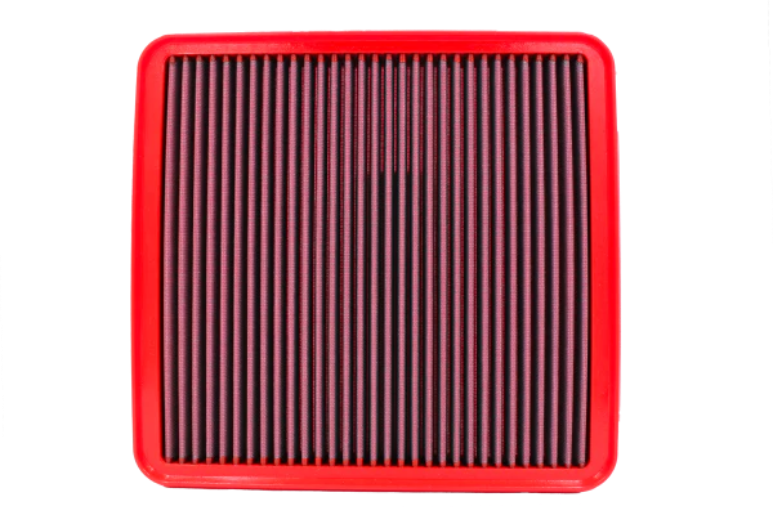 BMC FB680/20 washable performance panel air filter for Toyota Land Cruiser LC200