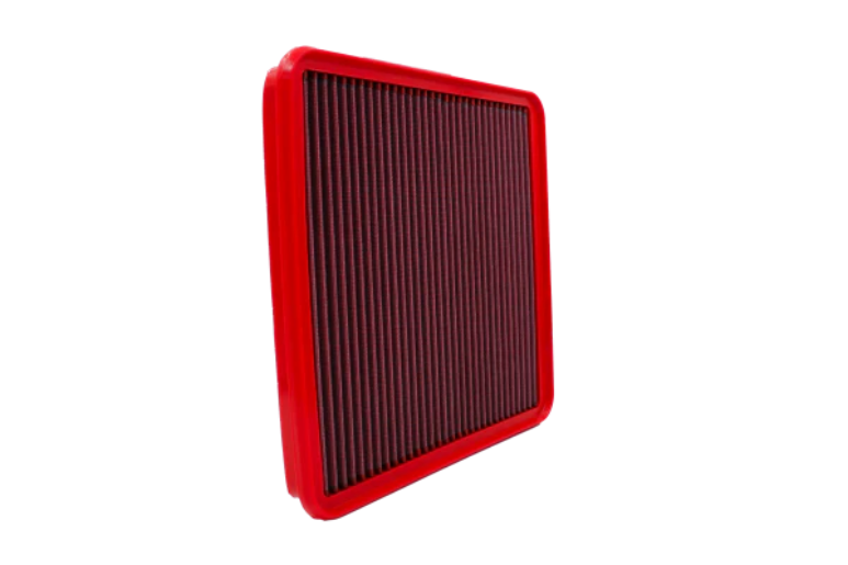 BMC FB680/20 washable performance panel air filter for Toyota Land Cruiser LC200