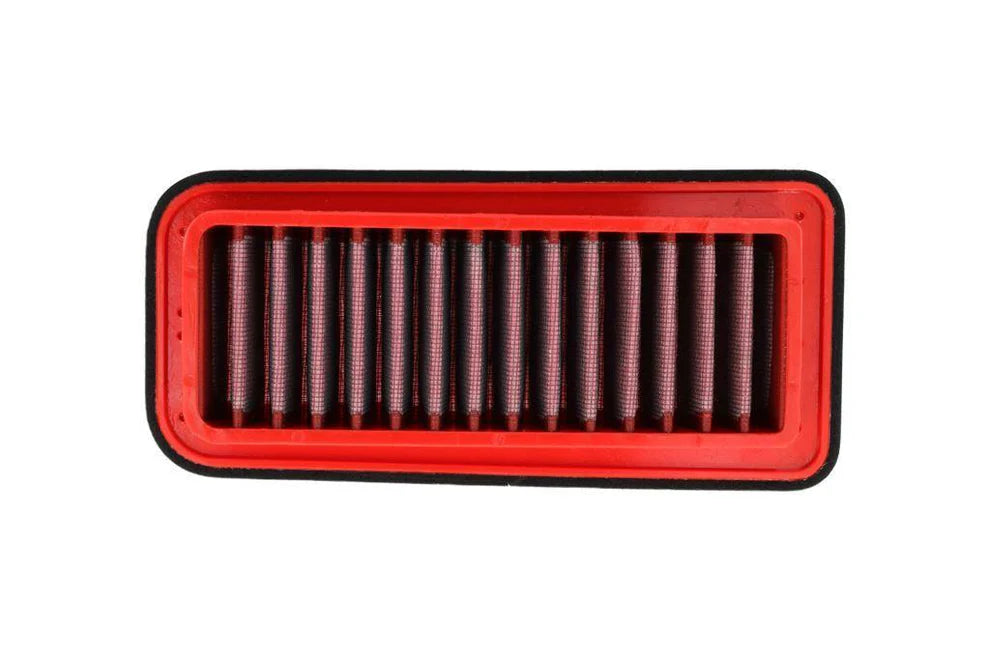BMC Air Filter FM01170 for Yamaha FZ-25 High Performance Washable Panel Air Filter