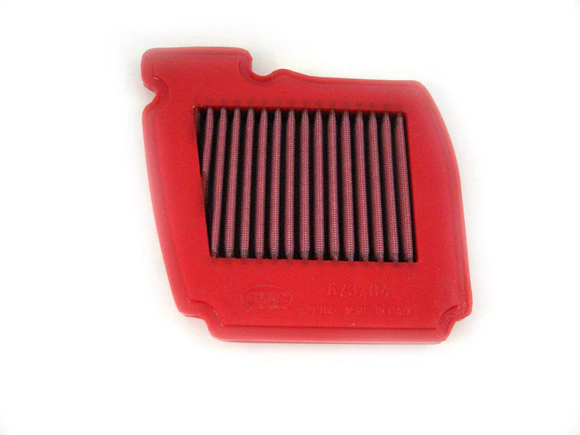 BMC FM673/04 Performance Air Filter for Yamaha FZ16 150 and Fazer 150 2008-2011