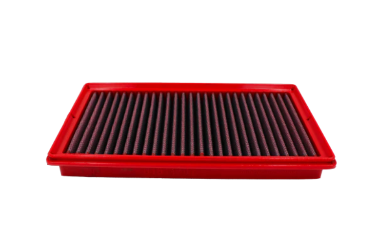 BMC Air Filter FB01011/01 for Toyota Innova Hycross High Performance Panel Air Filter