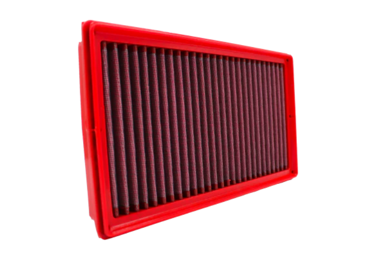 BMC Air Filter FB01011/01 for Toyota Innova Hycross High Performance Panel Air Filter