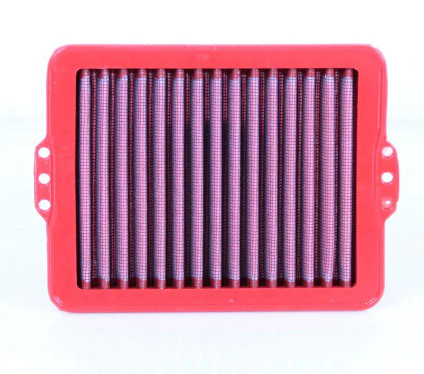 BMC FM01004 Air Filter for BMW F750 GS F850 GS Adventure F900 R F900 XR