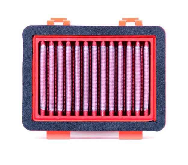 BMC FM995/04 high performance washable air filter for KTM Duke 250 Duke 390 and Adventure 390