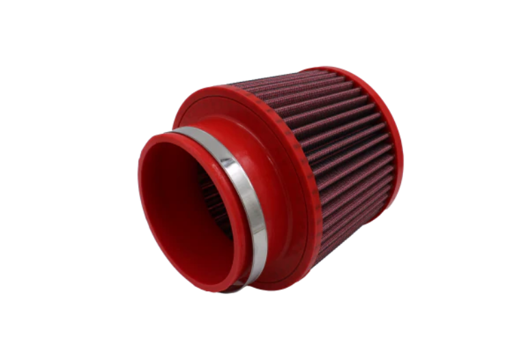 BMC FBSA100-110 single air conical high flow performance air filter