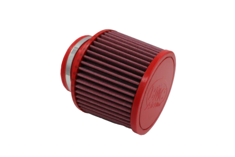 BMC FBSA100-110 single air conical high flow performance air filter