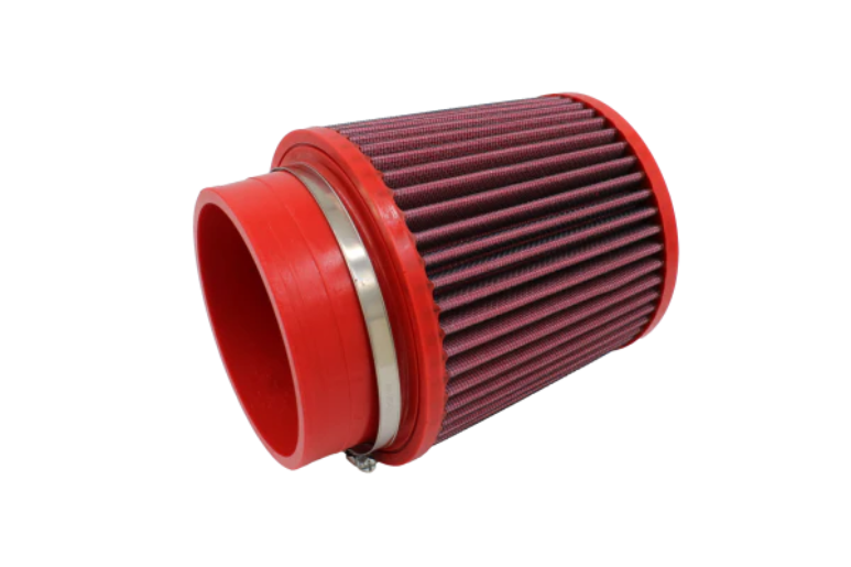 BMC FBSA110-140 single air conical high flow performance air filter