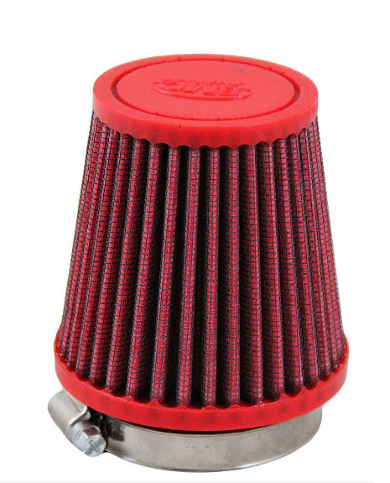 BMC FBSS60-85 universal single air conical performance air filter