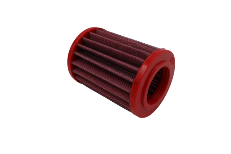 BMC FM01210 washable performance air filter for Royal Enfield Guerrilla 450 2024+