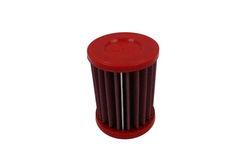 BMC FM01209 washable performance air filter for Triumph Speed 400 and Scrambler 400
