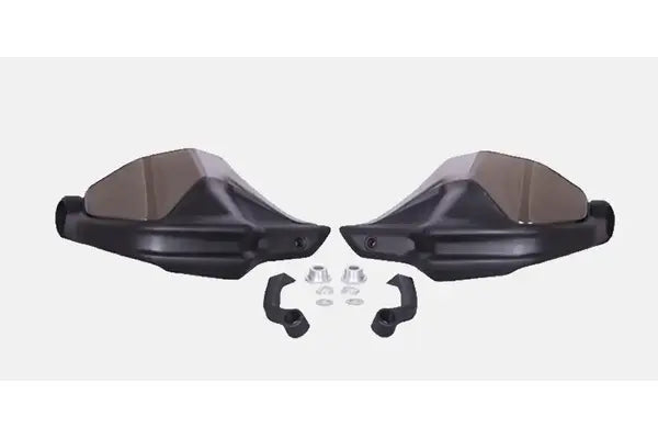 BMW G310 GS HANDGUARD