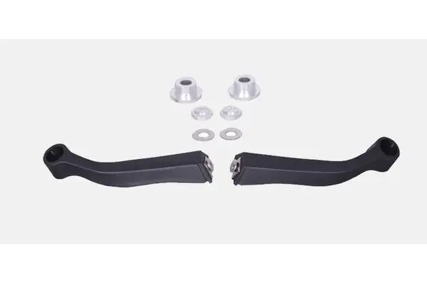 BMW G310 GS HANDGUARD
