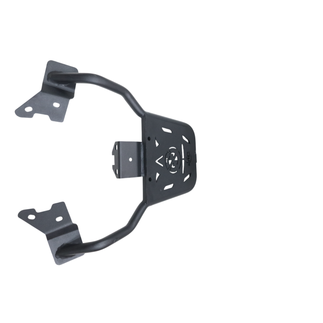 bmw-g310r-pipe-carrier-with-plate-motocare