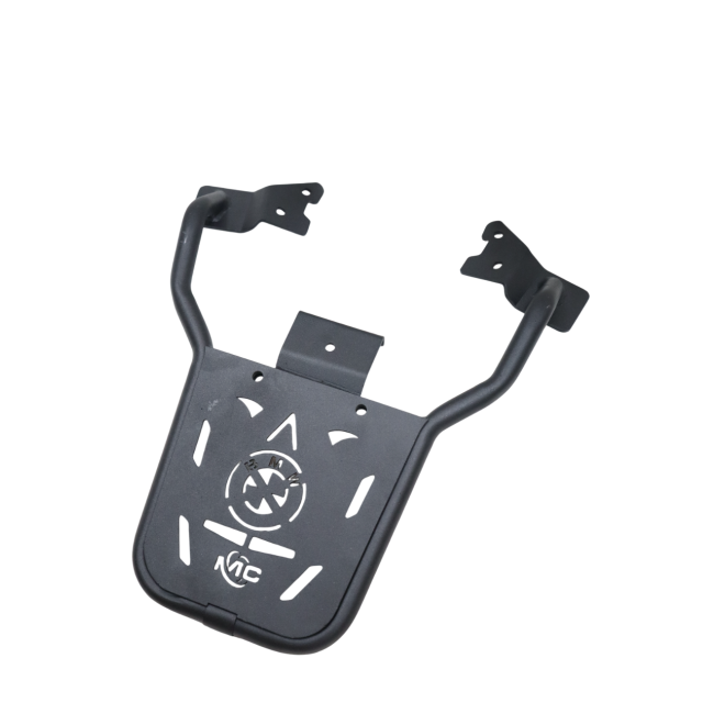 bmw-g310r-pipe-carrier-with-plate-motocare