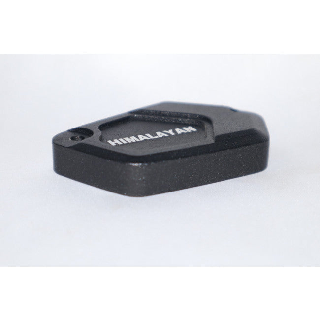 MotoCare CNC disc oil cap for Royal Enfield Himalayan 450