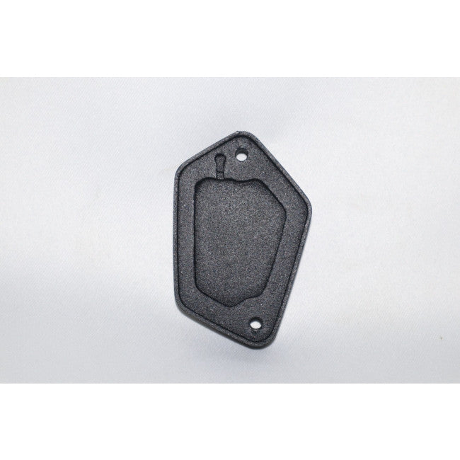 MotoCare CNC disc oil cap for Royal Enfield Himalayan 450