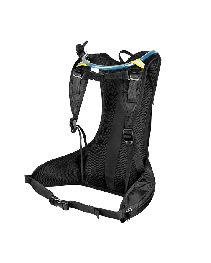 Cramster Oasis Hydration Backpack 2L