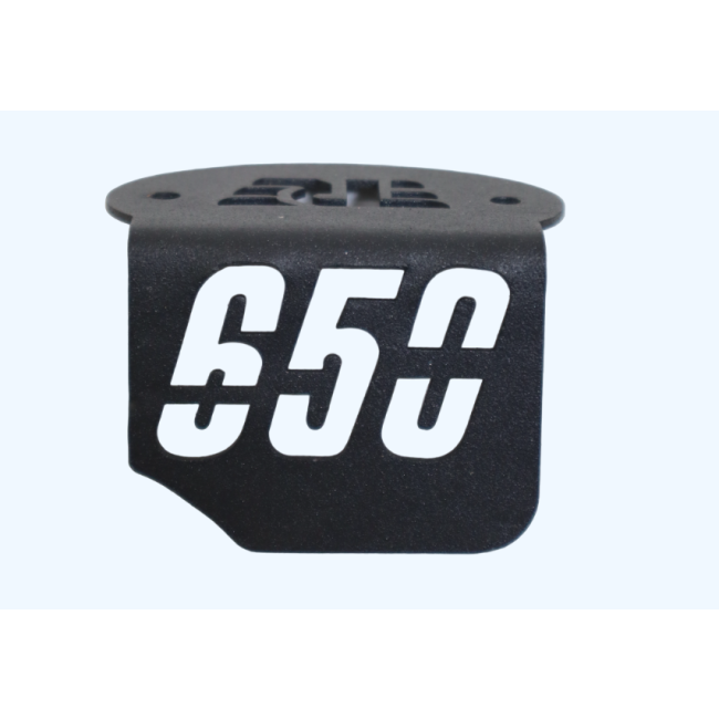 MotoCare disc oil cap for Royal Enfield Super Meteor 650