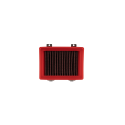 Ngage Hyper Flow Air Filter NGAGE-020KTMG3 for KTM Gen 3 Duke RC Adventure BS6 washable performance filter