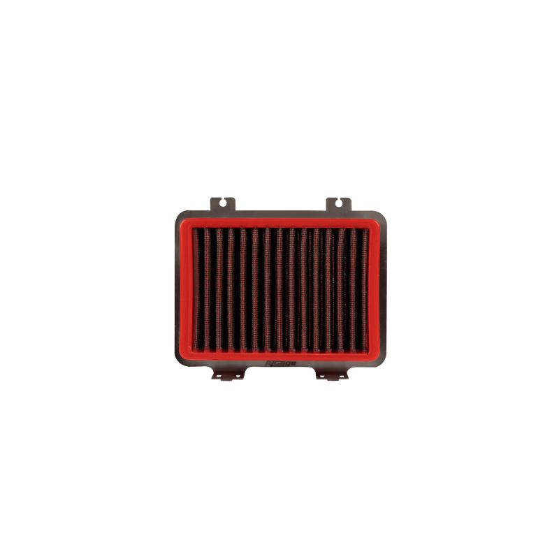 Ngage Hyper Flow Air Filter NGAGE-020KTMG3 for KTM Gen 3 Duke RC Adventure BS6 washable performance filter