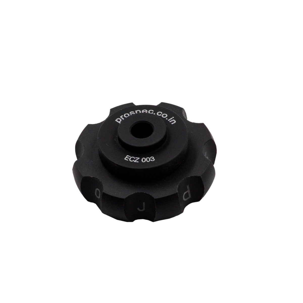 Pro Spec Performance Easy Cruz ECZ-003 S1 Mechanical Throttle Lock for Suzuki V-Strom 650