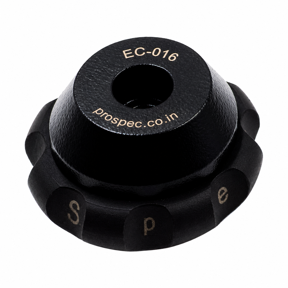 Pro Spec Performance Easy Cruz ECZ-016 S1 Mechanical Throttle Lock for KTM Gen 1 Motorcycles