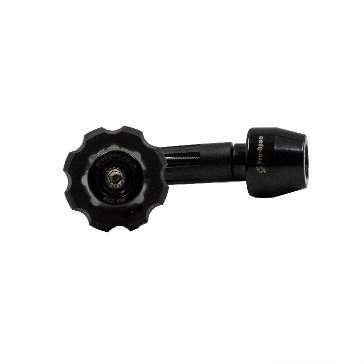 Pro-Spec Easy Cruz ECZ020 Plug Type Throttle Cruise Control