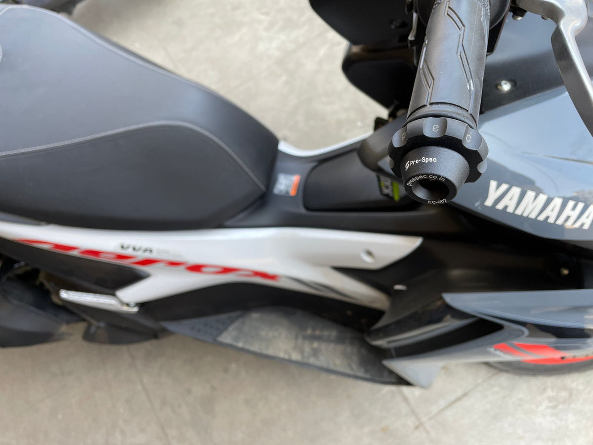 Pro-Spec Easy Cruz ECZ020 Plug Type Throttle Cruise Control